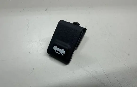 KIA Rio Engine bonnet (hood) release handle 8118234000