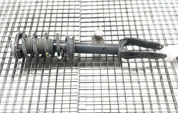 Alfa Romeo Stelvio Front shock absorber/damper 50551258