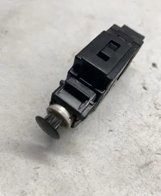 Volvo V70 Brake pedal sensor switch 8622064