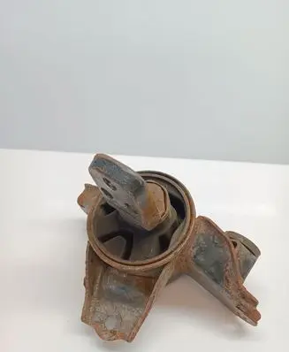 KIA Ceed Engine mount bracket NOCODE