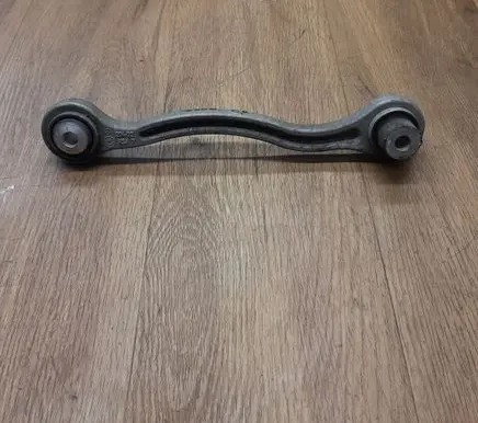 Mercedes-Benz E W238 Rear control arm A2053506503