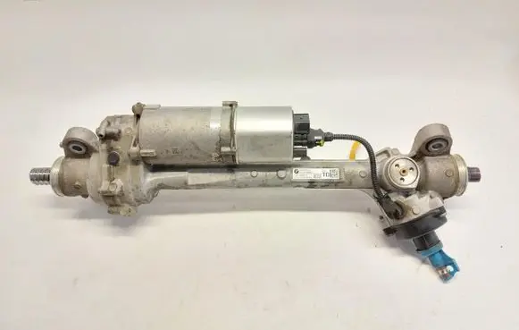 BMW iX Steering rack 14289010JLK01