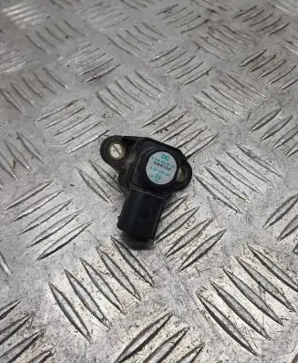Air pressure sensor