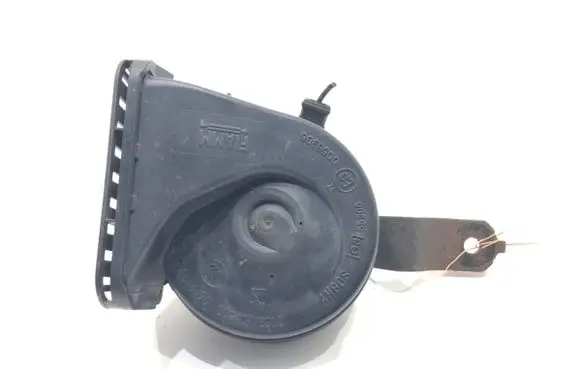 Jeep Grand Cherokee Horn signal A046495