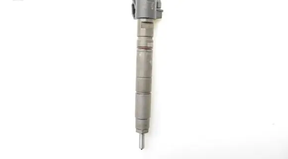 Land Rover Discovery 5 Fuel injector FW939K546AB