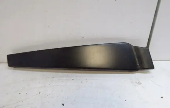 Audi A4 S4 B6 8E 8H (A) pillar trim 8E0853289E
