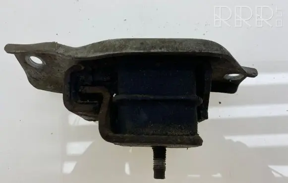 Subaru Outback Engine mount bracket 41022FA000 41022AC020 41022AC030