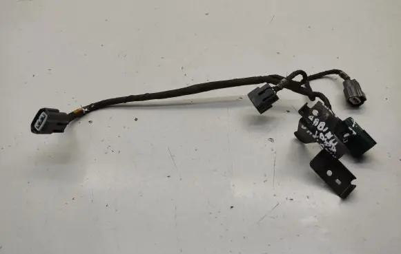 Nissan Murano Z50 Other wiring loom
