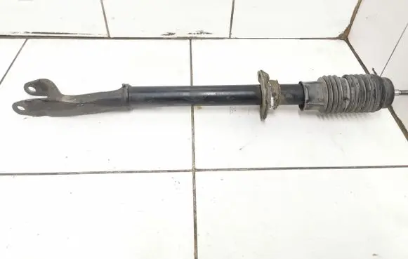 Mercedes-Benz EQC Front shock absorber/damper A2933200800 A2053230020
