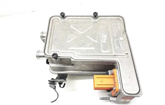 Volkswagen ID.4 Coolant heater 1EE963231 2200070535 1HE963231