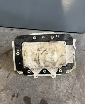 Renault Megane III Passenger airbag N10008206019