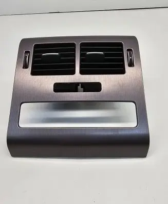 Land Rover Range Rover Sport L494 Rear air vent grill Dk62044E15