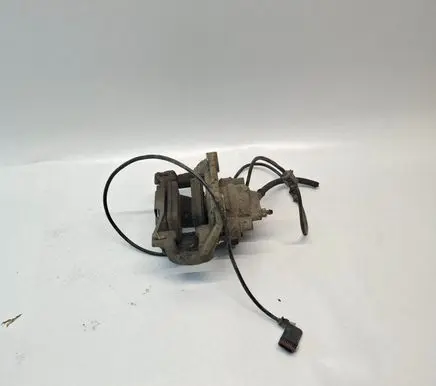 Mercedes-Benz E W211 Rear brake caliper A0024202883