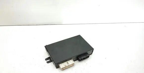 BMW 3 E36 Door central lock control unit/module 1387961 61351387961