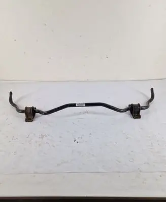 Jeep Cherokee Front anti-roll bar/sway bar