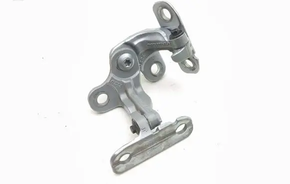 Land Rover Range Rover Velar Front door hinge set CPLA228A66AD cpla228a64ae