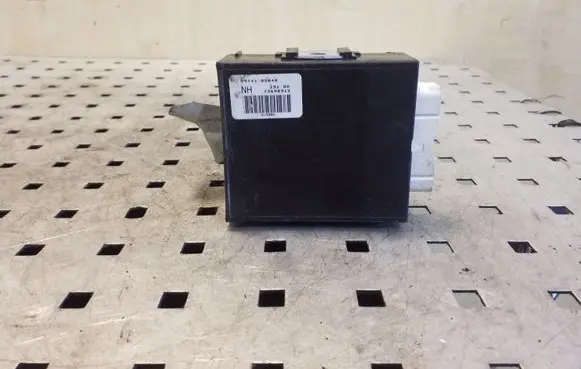 Toyota Avensis T220 Other control units/modules 8974105040