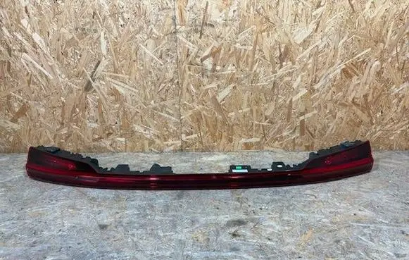Audi e-tron Tailgate rear/tail lights 4KE945095BFHUKM 4KE945095B