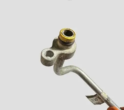Mini One - Cooper R50 - 53 Air conditioning (A/C) pipe/hose