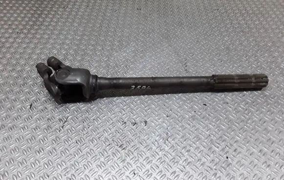 Hyundai Santa Fe Steering column universal joint