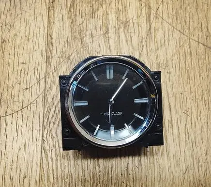 Lexus RX 450H Clock 8391048100