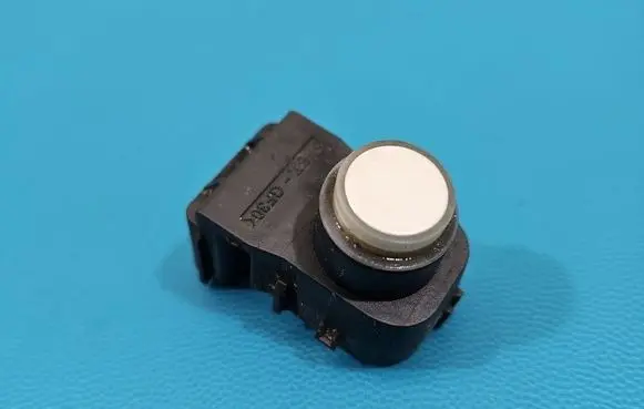 KIA Stinger Parking PDC sensor 95720-J5310 IMPRK1522236