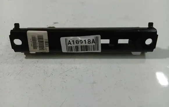 Alfa Romeo 147 Seat belt adjustment rail 