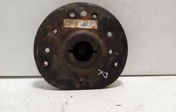 Ford Galaxy Other front suspension part 