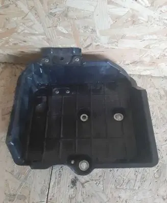 Toyota Corolla E210 E21 Battery tray 7440402800