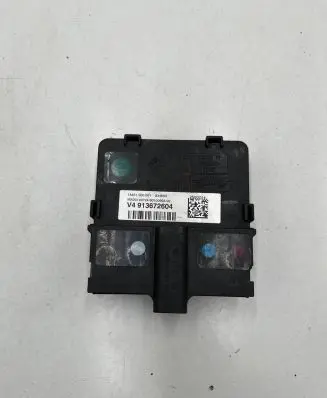 Mini Cooper Countryman R60 Positive wiring loom 913672604