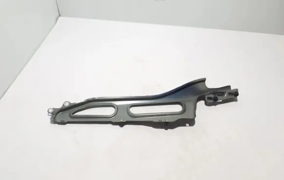 Renault Scenic IV - Grand scenic IV Fender mounting bracket 641342290R
