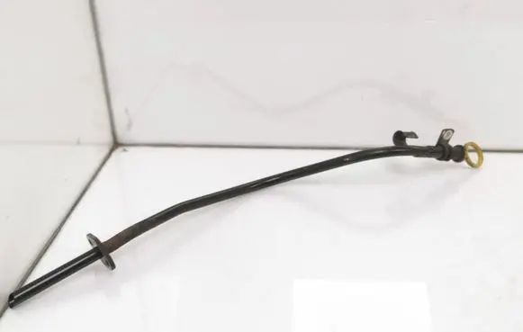 Opel Astra H Oil level dip stick 8973793500