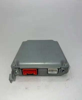 Toyota Prius (XW20) Other control units/modules 8989047090 4690000151