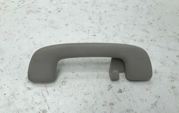 Honda ZR-V Rear interior roof grab handle