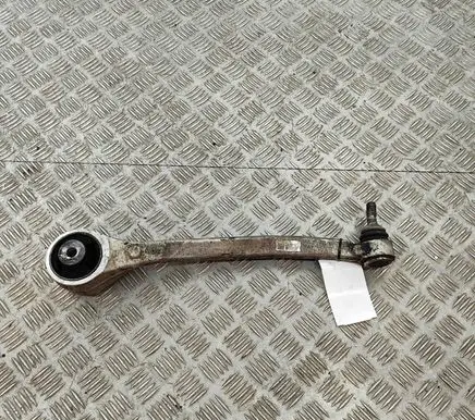 Tesla Model X Front lower control arm/wishbone 104157500B