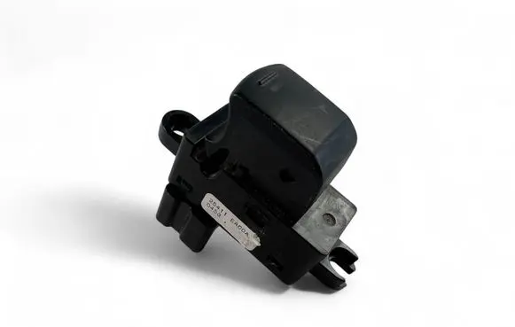 Nissan Pathfinder R51 Electric window control switch 25411EA00A