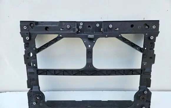 MG HS Radiator support slam panel 11049351