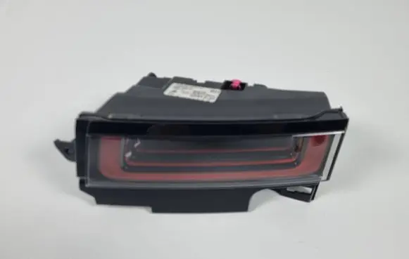 Land Rover Evoque II Rear/tail lights FR26830232 K8D213A420AD