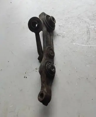 Mercedes-Benz E W211 Front lower control arm/wishbone 21103