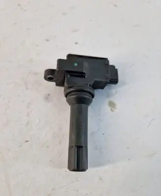 Subaru XV High voltage ignition coil FK0400
