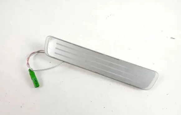 Volvo XC90 Other interior light 31479063