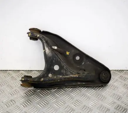Dacia Sandero Front lower control arm/wishbone 545007106R TMA0817673