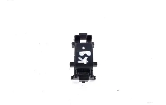 Toyota Auris 150 Electric window control switch 192829