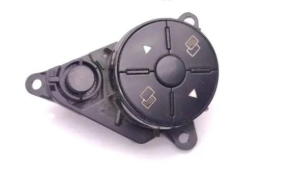 Mercedes-Benz Sprinter W906 Steering wheel buttons/switches 9069052301 310179140162AA 3349390101