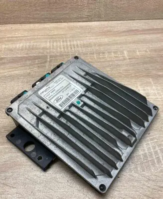 Ford Mondeo Mk III Engine control unit/module ECU 2S7Q9F954DE