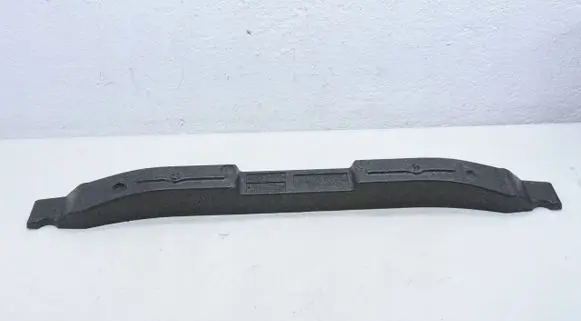 Mercedes-Benz E W213 Other trunk/boot trim element A2136840300