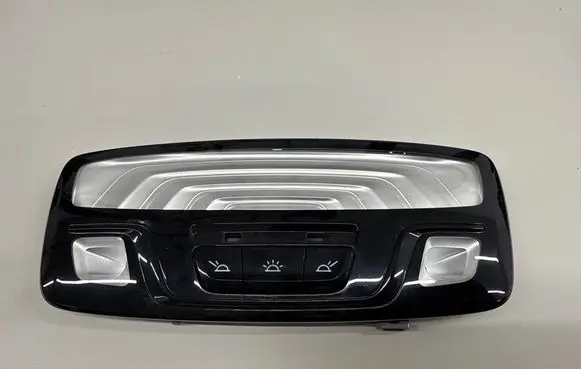 BMW X5 G05 Rear seat light 949042702