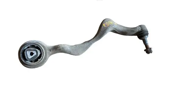BMW 3 E92 E93 Front control arm 