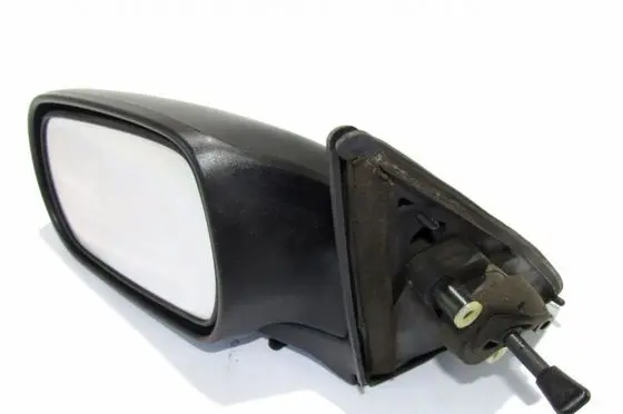 Nissan Primera Front door electric wing mirror 3003417L