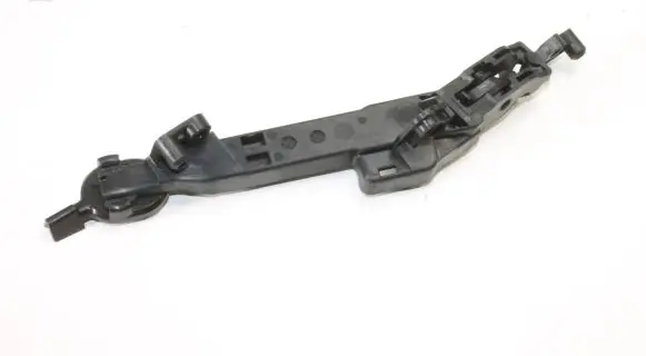 Mini One - Cooper Coupe R56 Glove box 2752785